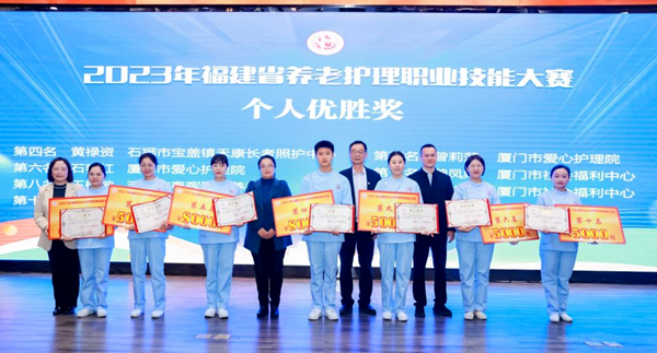 1111图片1.png