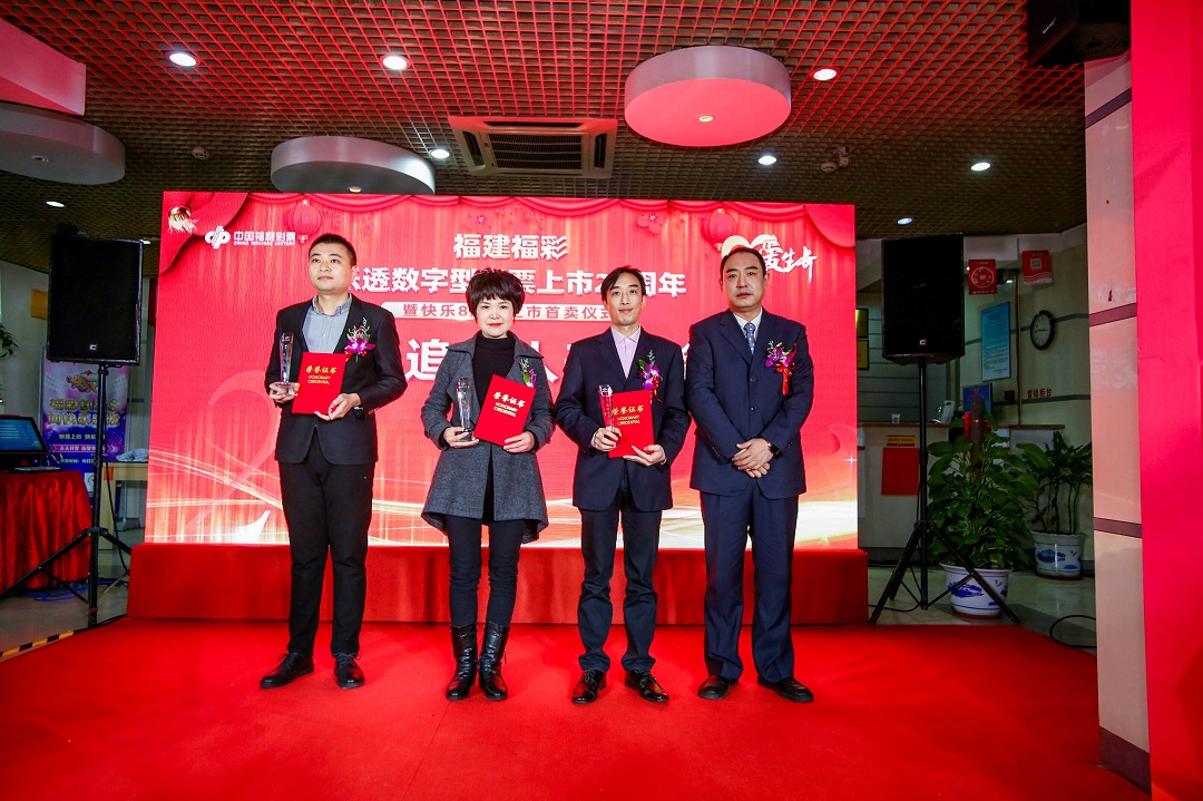 中六合彩官网 - 实时开奖、精准预测、专业分析了500万多久到账关于中了500万多久到账的所有信息