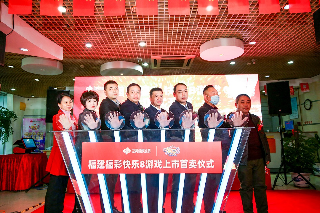 大乐透扫码验奖：轻松查看彩票中奖情况六合彩官网 - 实时开奖、精准预测、专业分析