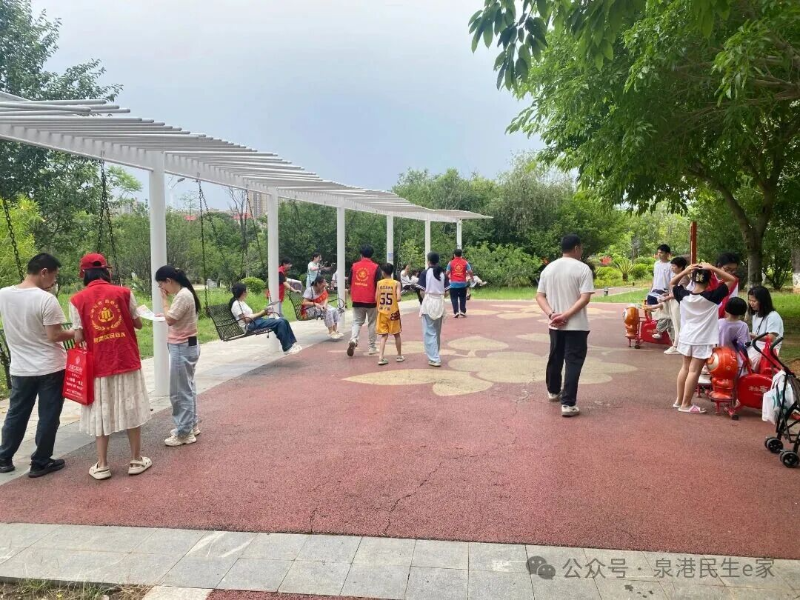 微信图片_20260617154446.jpg