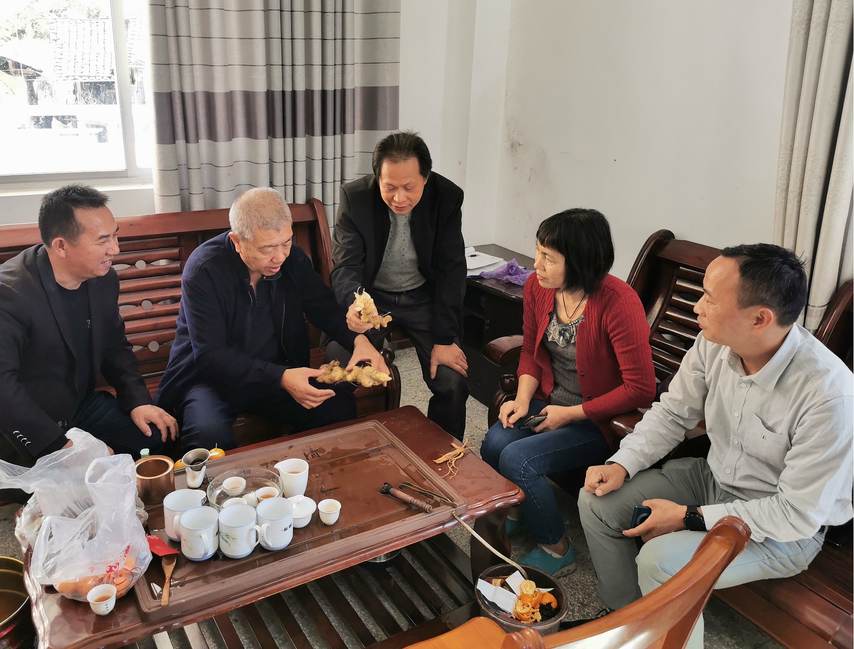 微信图片_20201109152435