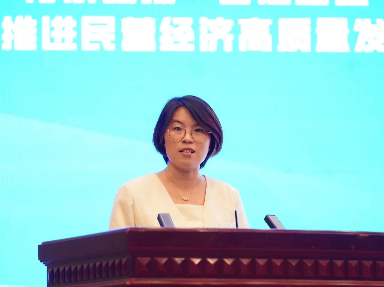 微信图片_20230829090512_14