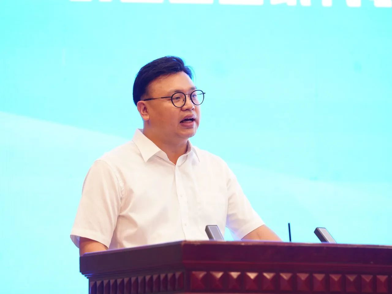 微信图片_20230829090513_1